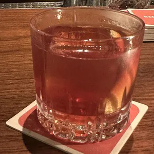Vieux Carré