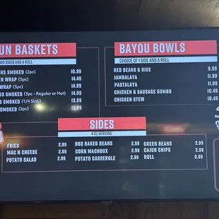 Great restaurant here!