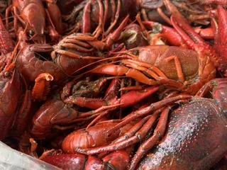 Village Grocery and Deli