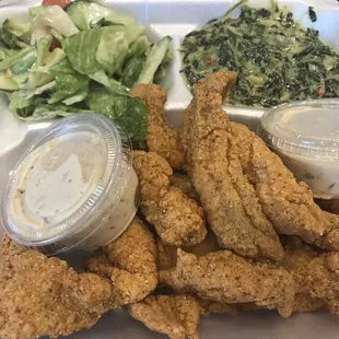 About $10.50
