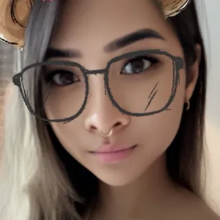 Chelsey D.
