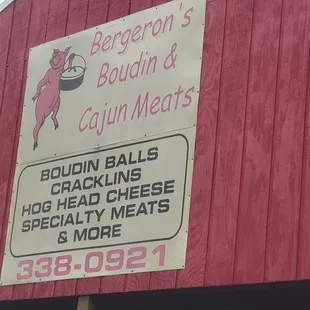 Somehow I never knew this was here