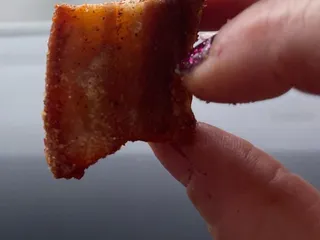 Porky's Boudin and Cajun Meats