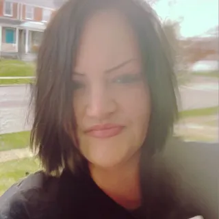 Jamie Angela H.