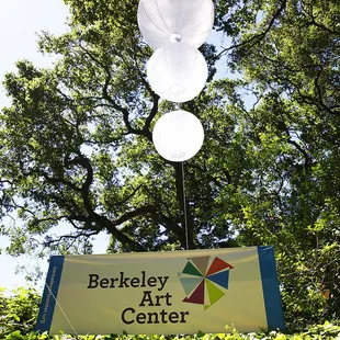 working as part of The Event Heroes (search Yelp) via Boheme Tipi Events at a Luncheon in June 2019.