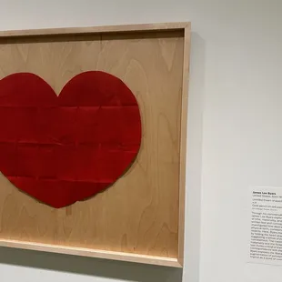 Sincerely Yours: The Art of Correspondence {7/21/2024}