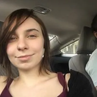 Megan S.