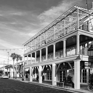 99 steps from the beach