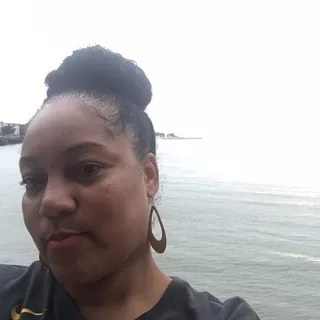Angela C.