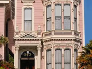 The Inn San Francisco