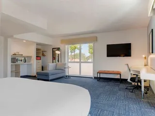 Aiden By Best Western - Berkeley