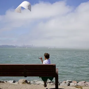 "This is a Thoughtful Spot to Rest"―Winnie the Pooh