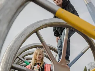 Lawrence Hall of Science