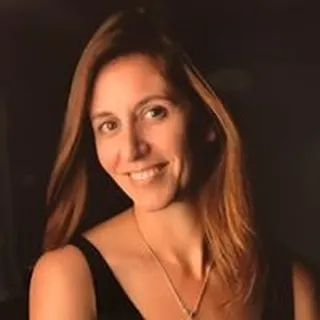 Laura K.