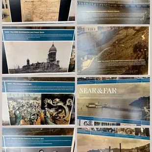 The Far Country ~ Near &amp; Far {3/30/2024}