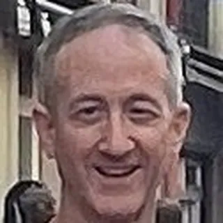 Bob F.