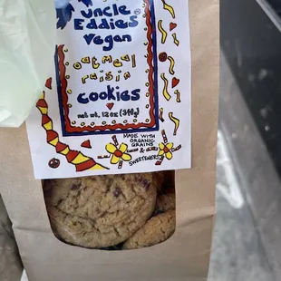 Berkeley Student Food Collective
