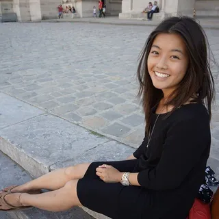 Jacqueline T.