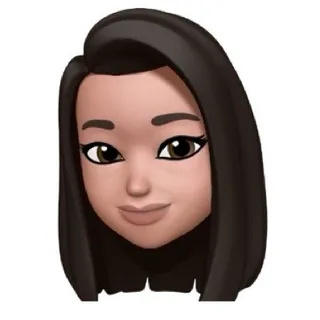 Marie S.