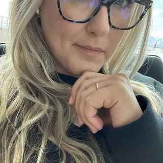 Michelle S.