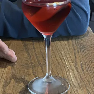 Negroni