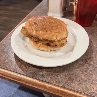 food, sandwich, sandwiches