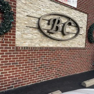 outside, ramen and noodles