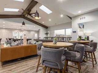 Oak Creek at Polaris