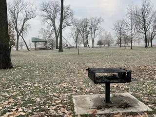 English Landing Park