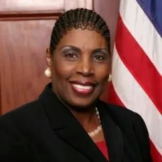 Kay C.