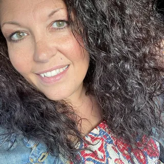 Kristen M.