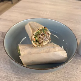 wraps, burritos and wraps, food, burrito