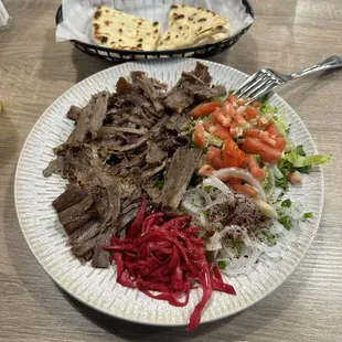 Doner