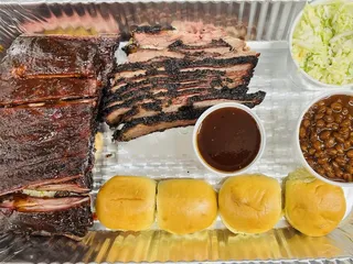 BBQ136