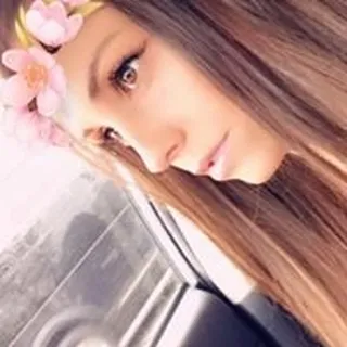 Sara C.