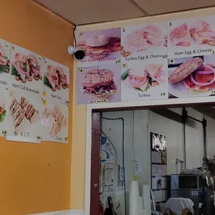 5/14/2021 Menu (4 of 4)