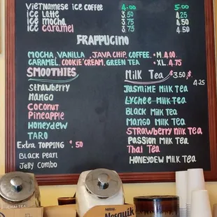 5/14/2021 Menu (2 of 4)