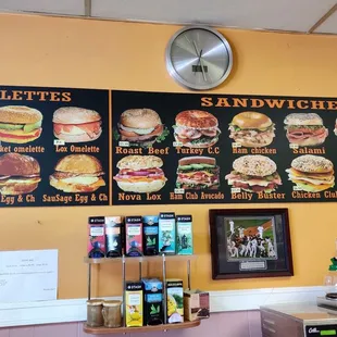 5/14/2021 Menu (3 of 4)