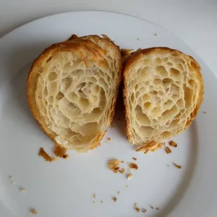 Croissant