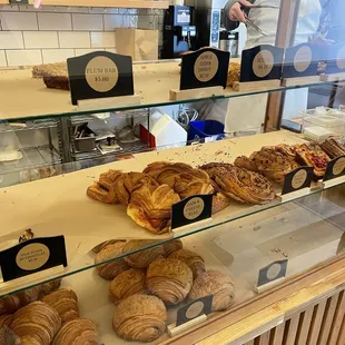 Display case