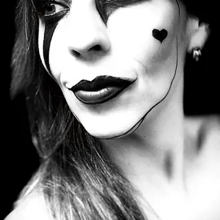 Vanessa D.