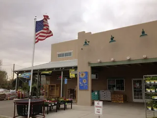 Village Mercantile Home and Farm Store