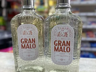 Shop Rite Liquor Store