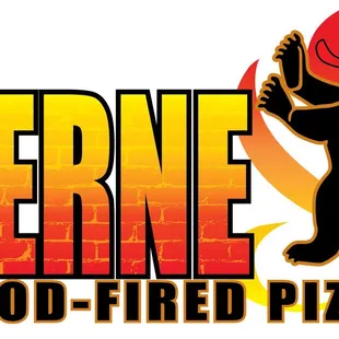 berne wood fired pizza