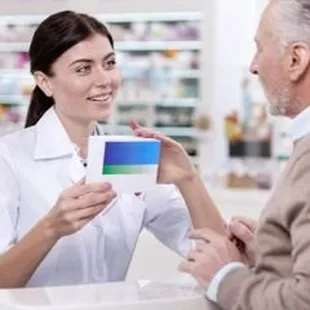 How to Use Compression Stockings