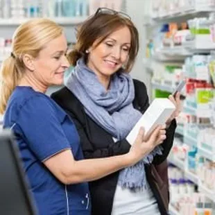 Is There a Difference Between Generic Drugs &amp; Brand-Name Medication?