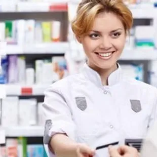 5 Tips for Transferring Prescriptions to a New Pharmacy