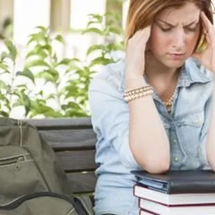 4 Ways to Manage a Chronic Health Condition in College