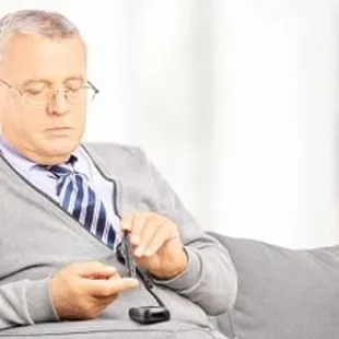 A Guide to Diabetes Management