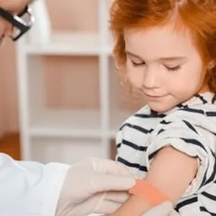 3 Reasons Vaccinations Are Essential